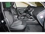 Hyundai ix35 *BLUE DRIVE EXCLUSIEF*NAVI*CAM*AFN.TREKHAAK*