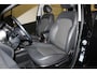 Hyundai ix35 *BLUE DRIVE EXCLUSIEF*NAVI*CAM*AFN.TREKHAAK*