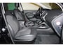 Hyundai ix35 *BLUE DRIVE EXCLUSIEF*NAVI*CAM*AFN.TREKHAAK*