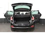 Hyundai ix35 *BLUE DRIVE EXCLUSIEF*NAVI*CAM*AFN.TREKHAAK*