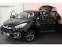 Hyundai ix35 *BLUE DRIVE EXCLUSIEF*NAVI*CAM*AFN.TREKHAAK*