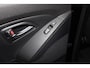 Hyundai ix35 *BLUE DRIVE EXCLUSIEF*NAVI*CAM*AFN.TREKHAAK*