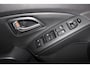 Hyundai ix35 *BLUE DRIVE EXCLUSIEF*NAVI*CAM*AFN.TREKHAAK*