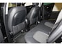 Hyundai ix35 *BLUE DRIVE EXCLUSIEF*NAVI*CAM*AFN.TREKHAAK*