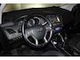 Hyundai ix35 *BLUE DRIVE EXCLUSIEF*NAVI*CAM*AFN.TREKHAAK*