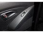 Hyundai ix35 *BLUE DRIVE EXCLUSIEF*NAVI*CAM*AFN.TREKHAAK*