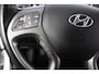 Hyundai ix35 *BLUE DRIVE EXCLUSIEF*NAVI*CAM*AFN.TREKHAAK*