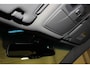Hyundai ix35 *BLUE DRIVE EXCLUSIEF*NAVI*CAM*AFN.TREKHAAK*