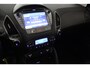 Hyundai ix35 *BLUE DRIVE EXCLUSIEF*NAVI*CAM*AFN.TREKHAAK*