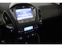 Hyundai ix35 *BLUE DRIVE EXCLUSIEF*NAVI*CAM*AFN.TREKHAAK*