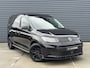 Volkswagen Caddy Cargo 2.0 TDI Comfort | Next Level Edition | Side Bars | Leder | Apple Carplay & Android Auto