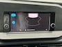Volkswagen Caddy Cargo 2.0 TDI Comfort | Next Level Edition | Side Bars | Leder | Apple Carplay & Android Auto