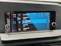Volkswagen Caddy Cargo 2.0 TDI Comfort | Next Level Edition | Side Bars | Leder | Apple Carplay & Android Auto