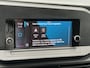 Volkswagen Caddy Cargo 2.0 TDI Comfort | Next Level Edition | Side Bars | Leder | Apple Carplay & Android Auto