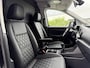 Volkswagen Caddy Cargo 2.0 TDI Comfort | Next Level Edition | Side Bars | Leder | Apple Carplay & Android Auto