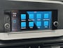 Volkswagen Caddy Cargo 2.0 TDI Comfort | Next Level Edition | Side Bars | Leder | Apple Carplay & Android Auto