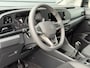 Volkswagen Caddy Cargo 2.0 TDI Comfort | Next Level Edition | Side Bars | Leder | Apple Carplay & Android Auto