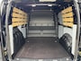 Volkswagen Caddy Cargo 2.0 TDI Comfort | Next Level Edition | Side Bars | Leder | Apple Carplay & Android Auto