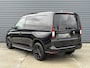 Volkswagen Caddy Cargo 2.0 TDI Comfort | Next Level Edition | Side Bars | Leder | Apple Carplay & Android Auto