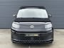Volkswagen Caddy Cargo 2.0 TDI Comfort | Next Level Edition | Side Bars | Leder | Apple Carplay & Android Auto