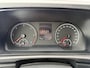 Volkswagen Caddy Cargo 2.0 TDI Comfort | Next Level Edition | Side Bars | Leder | Apple Carplay & Android Auto