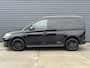 Volkswagen Caddy Cargo 2.0 TDI Comfort | Next Level Edition | Side Bars | Leder | Apple Carplay & Android Auto
