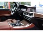 BMW X5 XDrive45e M-Sport|Skylounge|Laser|HUD|Massage|Luchtvering|Trekhk|22"