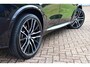BMW X5 XDrive45e M-Sport|Skylounge|Laser|HUD|Massage|Luchtvering|Trekhk|22"