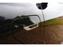 BMW X5 XDrive45e M-Sport|Skylounge|Laser|HUD|Massage|Luchtvering|Trekhk|22"