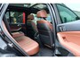 BMW X5 XDrive45e M-Sport|Skylounge|Laser|HUD|Massage|Luchtvering|Trekhk|22"