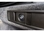 BMW X5 XDrive45e M-Sport|Skylounge|Laser|HUD|Massage|Luchtvering|Trekhk|22"