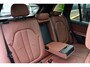 BMW X5 XDrive45e M-Sport|Skylounge|Laser|HUD|Massage|Luchtvering|Trekhk|22"