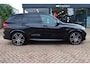 BMW X5 XDrive45e M-Sport|Skylounge|Laser|HUD|Massage|Luchtvering|Trekhk|22"