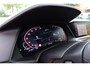 BMW X5 XDrive45e M-Sport|Skylounge|Laser|HUD|Massage|Luchtvering|Trekhk|22"