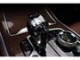 BMW X5 XDrive45e M-Sport|Skylounge|Laser|HUD|Massage|Luchtvering|Trekhk|22"