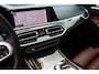 BMW X5 XDrive45e M-Sport|Skylounge|Laser|HUD|Massage|Luchtvering|Trekhk|22"