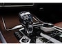 BMW X5 XDrive45e M-Sport|Skylounge|Laser|HUD|Massage|Luchtvering|Trekhk|22"