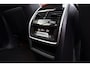 BMW X5 XDrive45e M-Sport|Skylounge|Laser|HUD|Massage|Luchtvering|Trekhk|22"