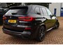 BMW X5 XDrive45e M-Sport|Skylounge|Laser|HUD|Massage|Luchtvering|Trekhk|22"