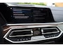 BMW X5 XDrive45e M-Sport|Skylounge|Laser|HUD|Massage|Luchtvering|Trekhk|22"