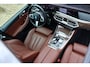 BMW X5 XDrive45e M-Sport|Skylounge|Laser|HUD|Massage|Luchtvering|Trekhk|22"