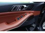 BMW X5 XDrive45e M-Sport|Skylounge|Laser|HUD|Massage|Luchtvering|Trekhk|22"