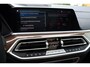BMW X5 XDrive45e M-Sport|Skylounge|Laser|HUD|Massage|Luchtvering|Trekhk|22"