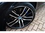 BMW X5 XDrive45e M-Sport|Skylounge|Laser|HUD|Massage|Luchtvering|Trekhk|22"