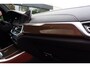 BMW X5 XDrive45e M-Sport|Skylounge|Laser|HUD|Massage|Luchtvering|Trekhk|22"
