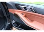BMW X5 XDrive45e M-Sport|Skylounge|Laser|HUD|Massage|Luchtvering|Trekhk|22"