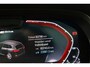 BMW X5 XDrive45e M-Sport|Skylounge|Laser|HUD|Massage|Luchtvering|Trekhk|22"