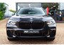 BMW X5 XDrive45e M-Sport|Skylounge|Laser|HUD|Massage|Luchtvering|Trekhk|22"