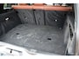 BMW X5 XDrive45e M-Sport|Skylounge|Laser|HUD|Massage|Luchtvering|Trekhk|22"