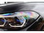 BMW X5 XDrive45e M-Sport|Skylounge|Laser|HUD|Massage|Luchtvering|Trekhk|22"